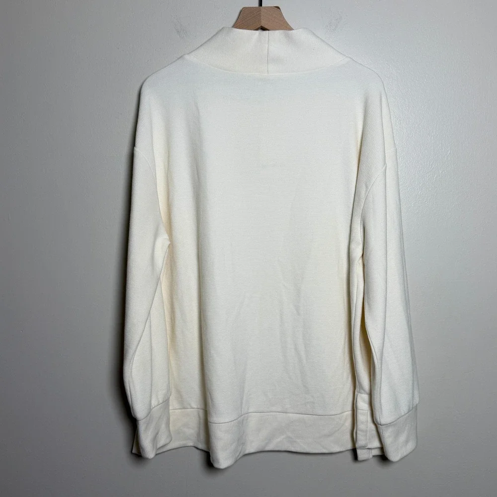Wonderly womens 60%